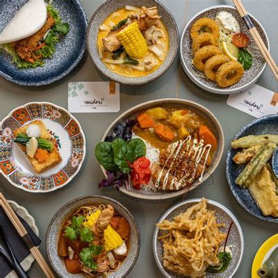 THE 10 BEST Restaurants in Balwyn North .